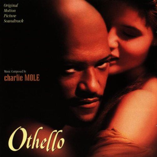 Ost - Othello - Preis vom 12.10.2026 11:37:12 h