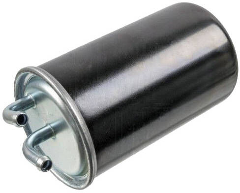 BLUE PRINT ADC42362 Fuel filter