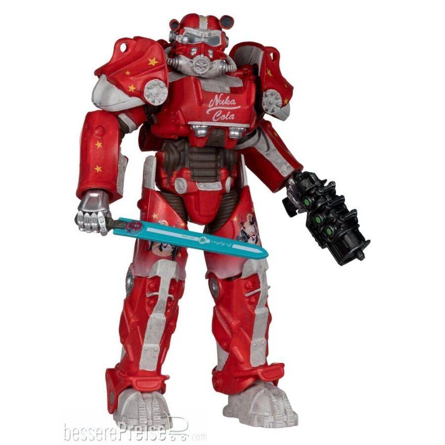 McFarlane Toys MCF11608
