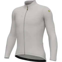 Alé, Herren, Velotrikot, Fondo 3.0 (S), Beige, S