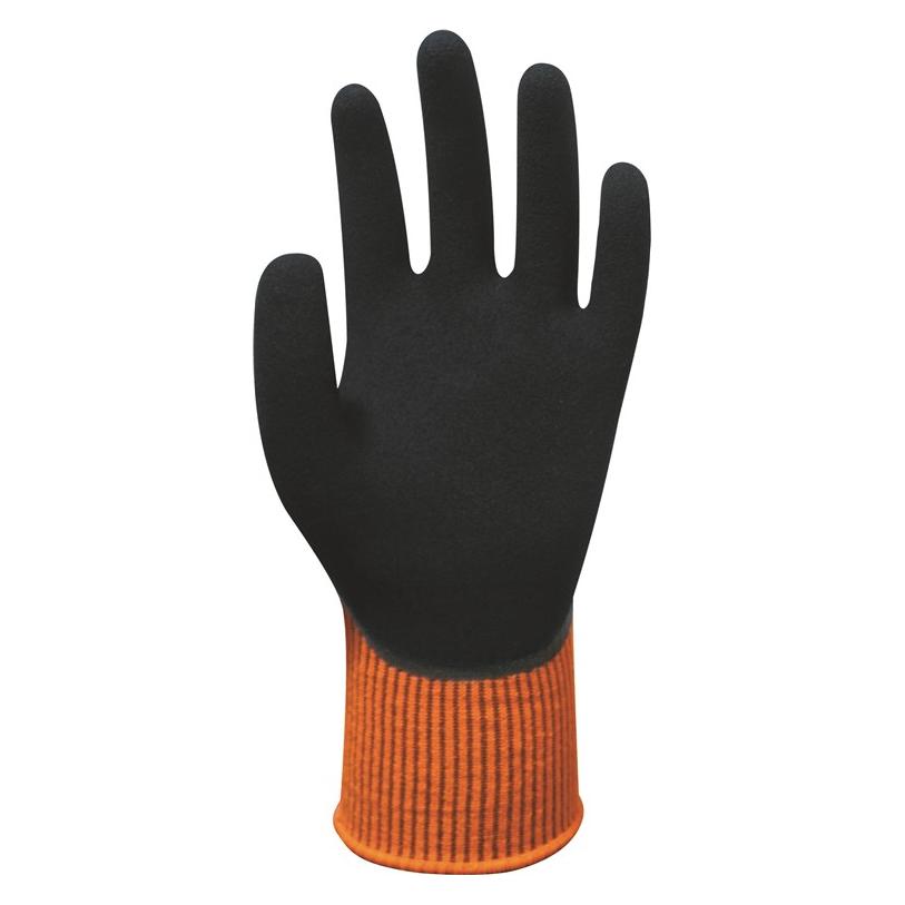 Wonder Grip WG-320 (10, XL) (53741)