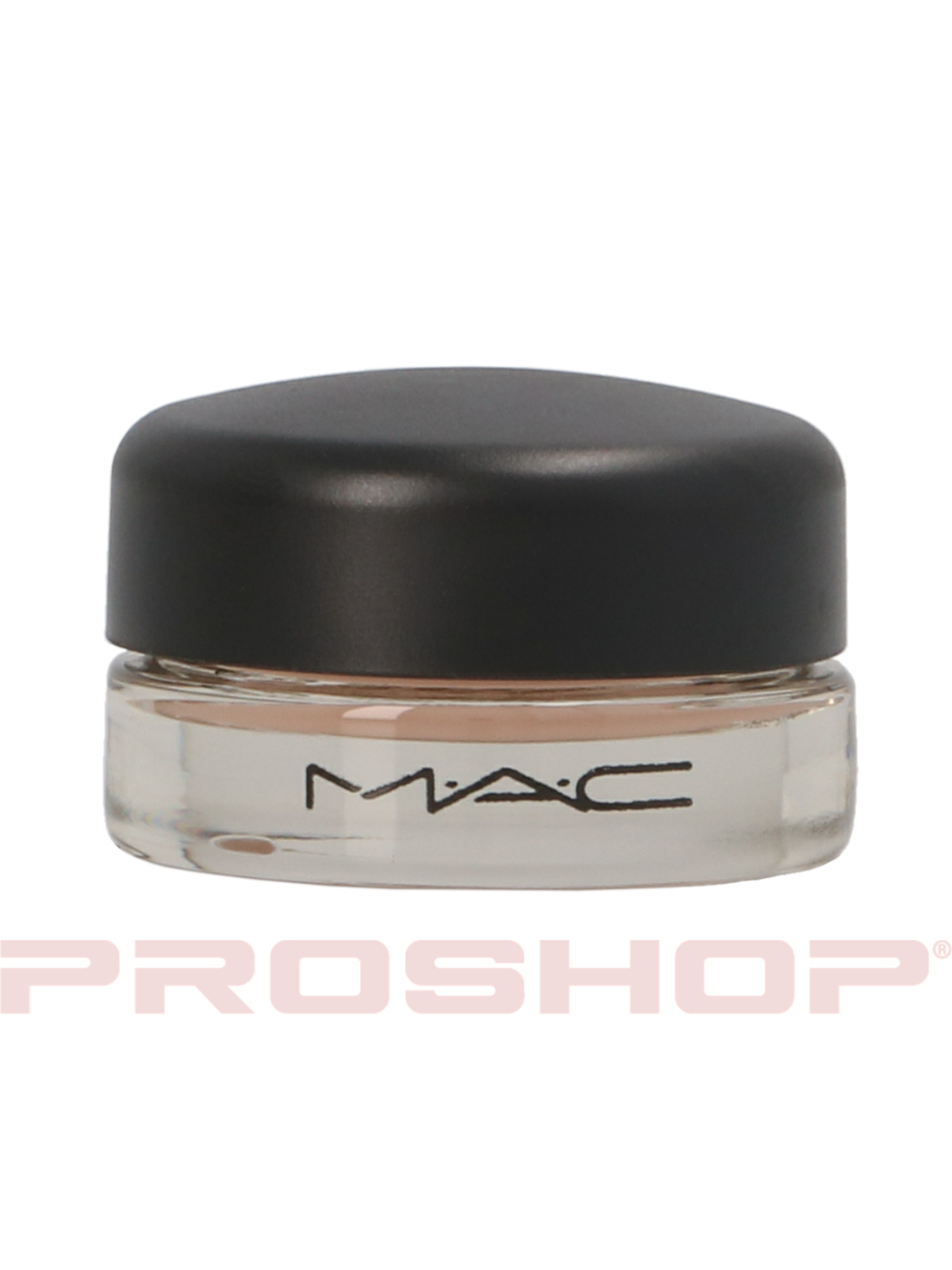 MAC Pro Longwear Paint Pot - Painterly