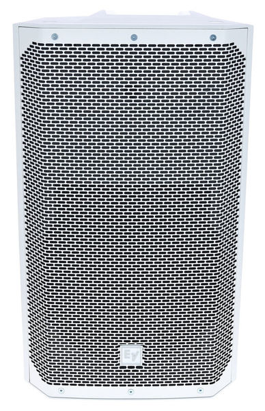 EV ELX200-12P-W bianco