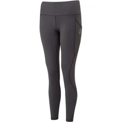 Moon, Damen, Sporthose, Sigma (S), Grau