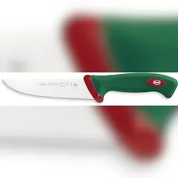 Französisches Messer 16 cm Sanelli Premana 100616