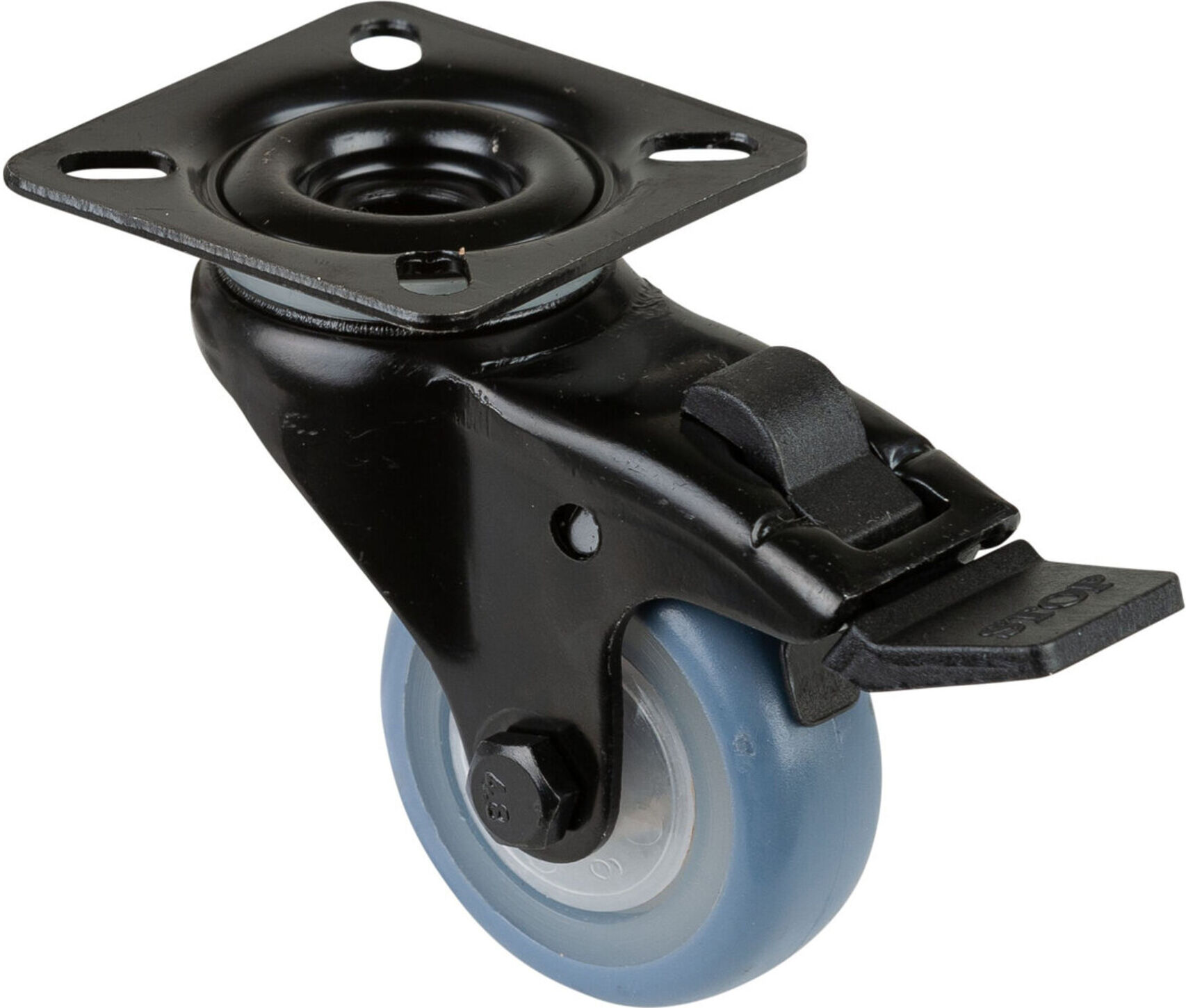 BS Rollen Apparaterolle (A820.A85.051.05))