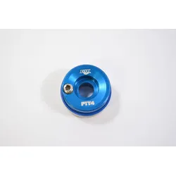 Service Kit: 2016 FIT4 P-S Remote Update Parts