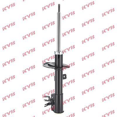 Kyb Stoßdämpfer [Hersteller-Nr. 9337501] für Fiat