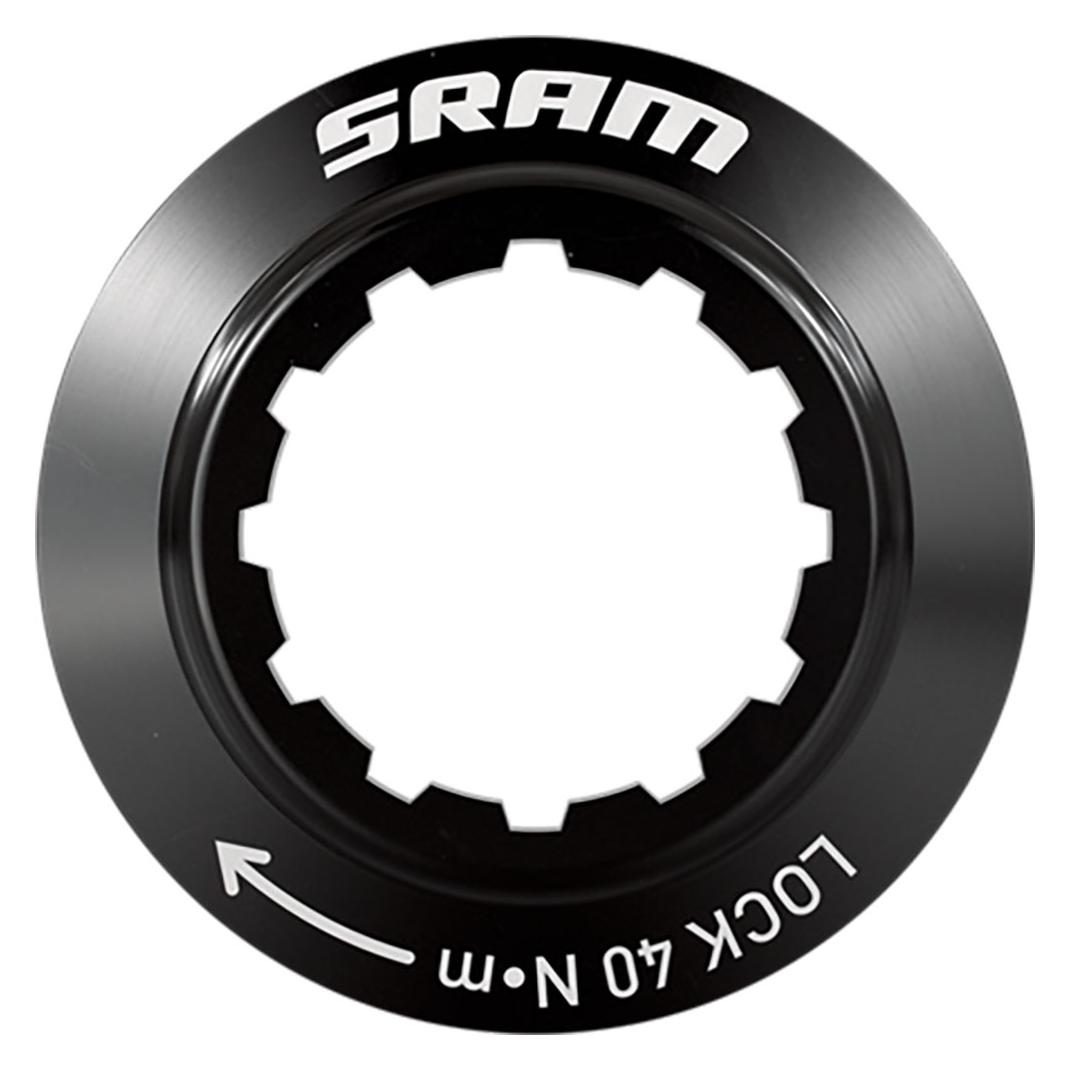 Sram Disc Lockring (11.2018.063.006)