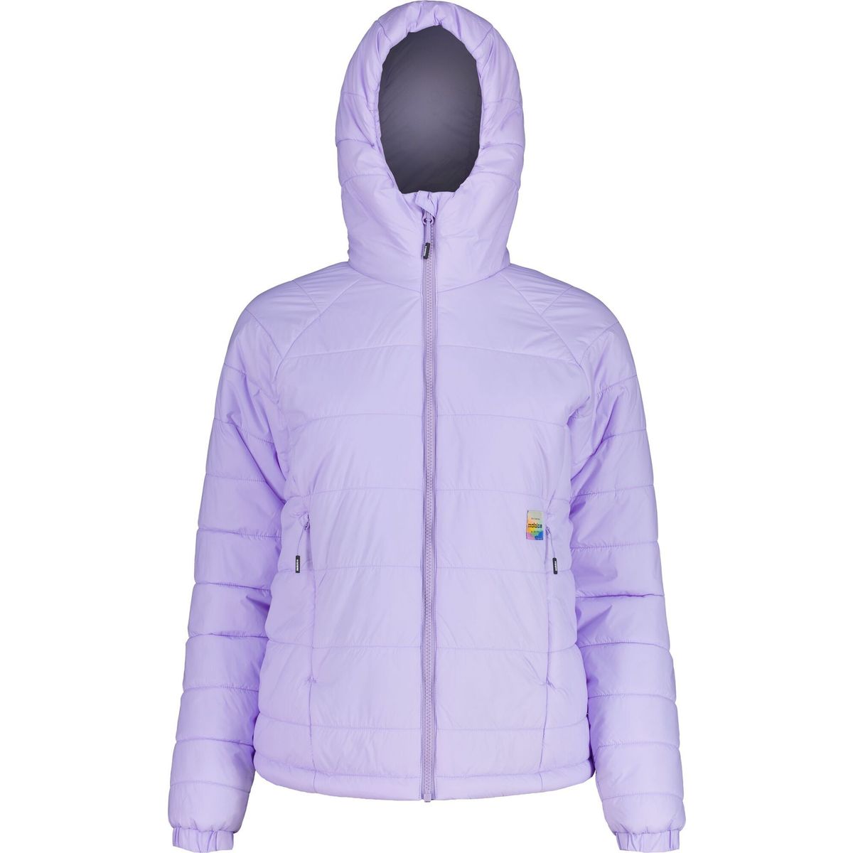 Maloja ArtalleM. summer sky (1236) XS 42148-1-1236-XS