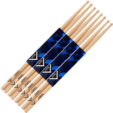 Vater Fusion Stick Pack