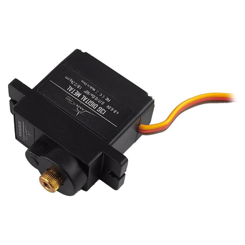 Amewi Servo 13g Digital 50mm Kabel (39884029)