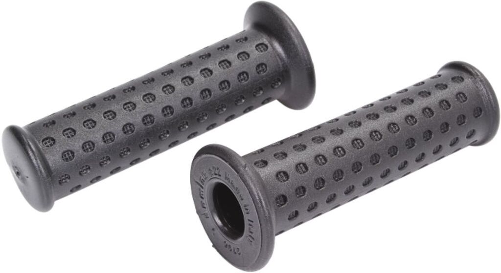 Griff RMS 18 416 0070