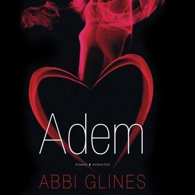 Adem - Abbi Glines, Audio, 9789462533660