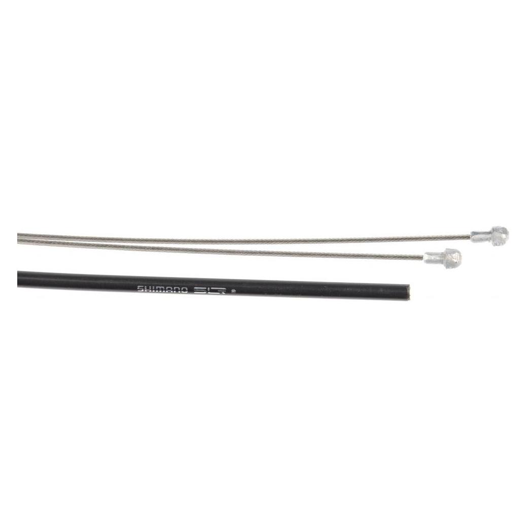 Shimano Bremszugset Road (Y80098019)