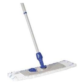 Linea Plushine Pro Teloskop Stahl 130 Cm (33165559)