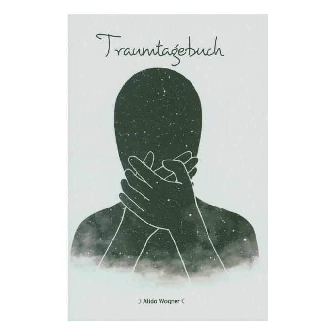 epubli Wagner:Traumtagebuch (41271615)