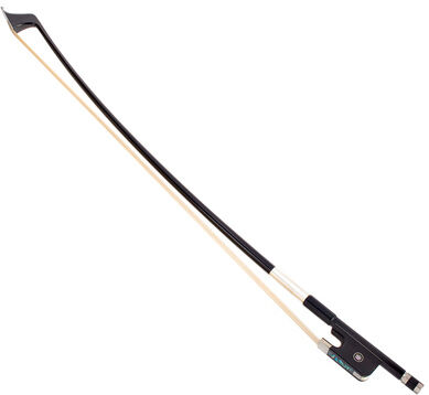Roth & Junius RJB Composite Bass Bow 4/4F
