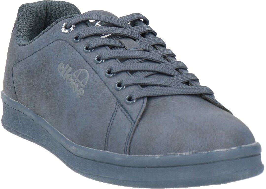 Ellesse Sneakers Hombre Azul marino 39 Hombre