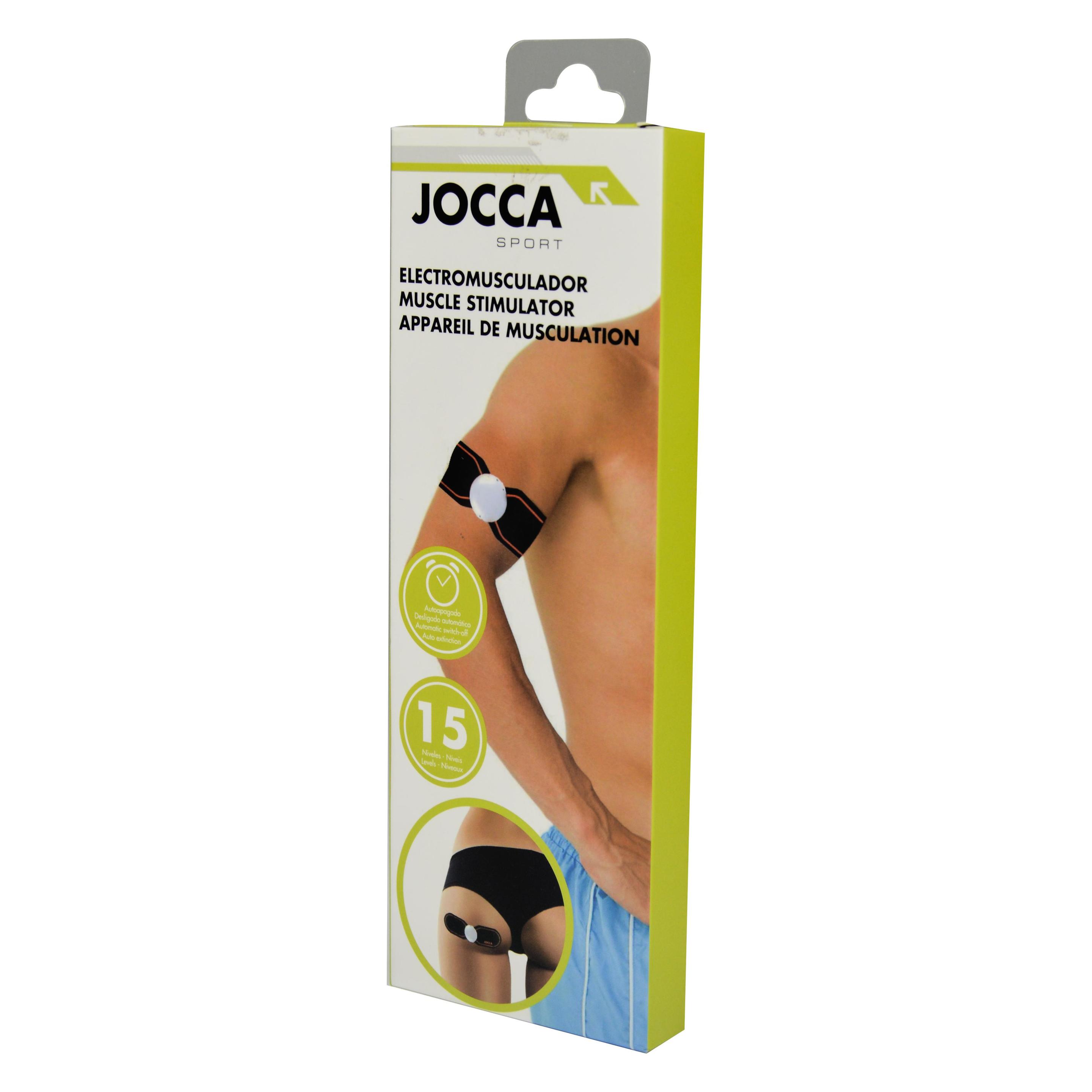 Jocca 2275 (2275)