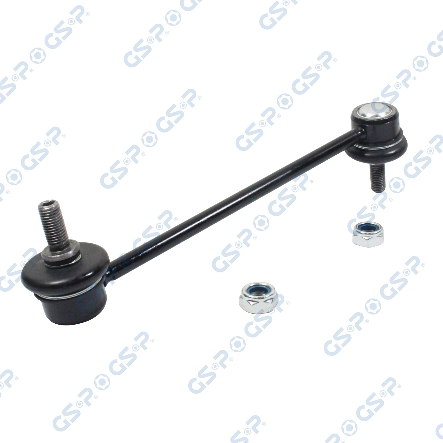 Gsp Stange/strebe, Stabilisator S050091