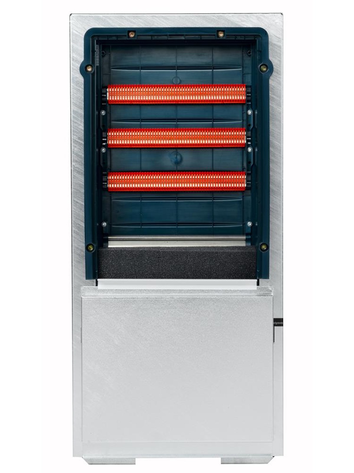 ABB Cable distribution cabinet pk20