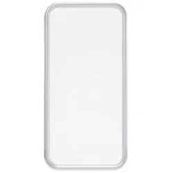 SP ConnectTM Weather Cover (Wetterschutz) für Iphone 16 Pro Max