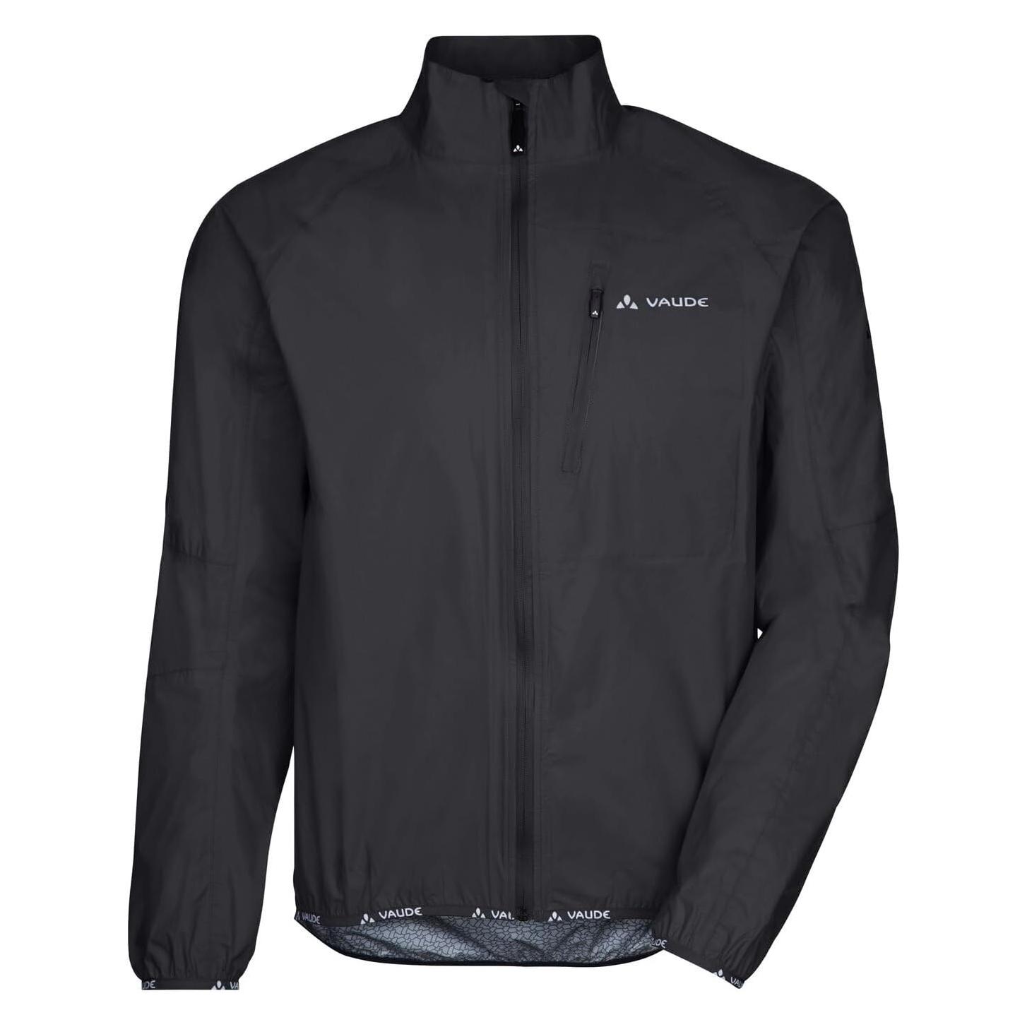 Vaude Drop Jacket III (4XL) (54602044)
