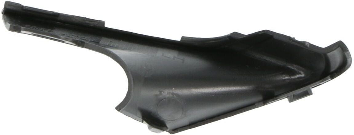 Blic Paraurti griglia di ventilazione 5513-00-3556921P