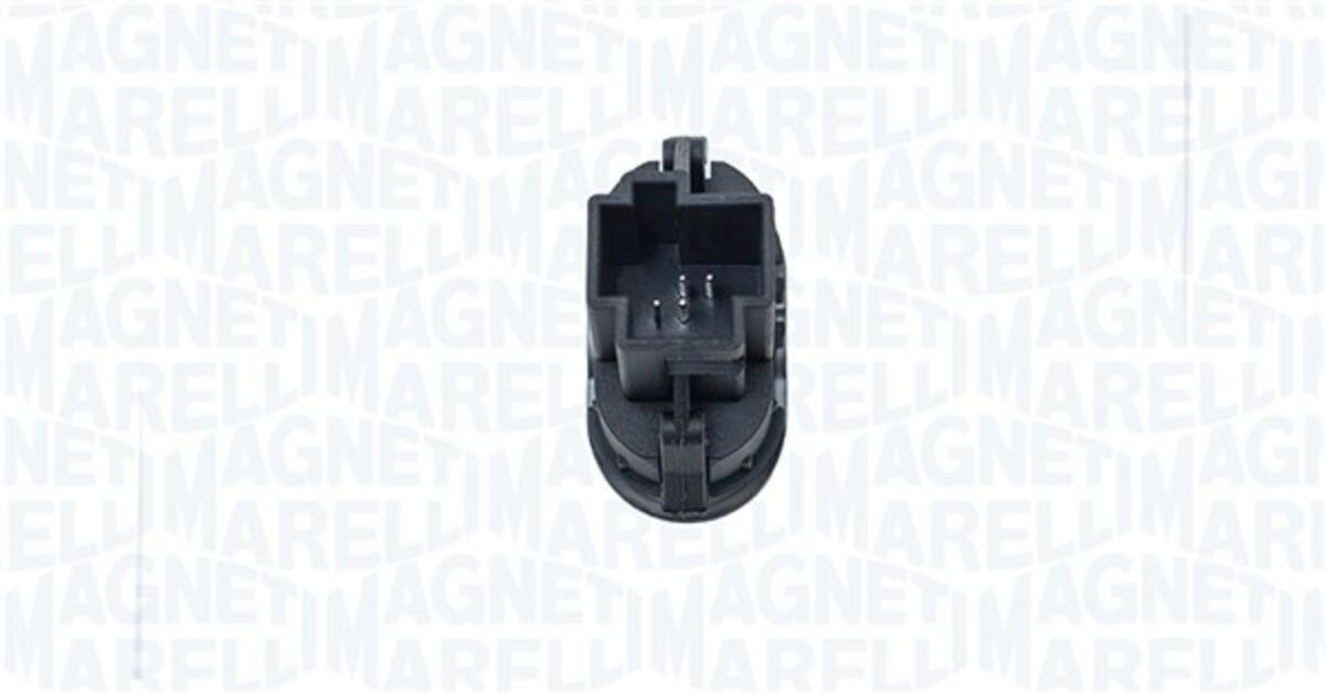 Schalter, Fensterheber MAGNETI MARELLI 000051114010