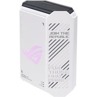 ROG Strix GS-BE7200, Router weiß