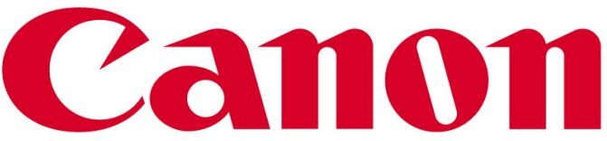 Canon Easy Service Plan f/imagePROGRAF 36i, 5y, On-Site, NBD (7950A539AA)
