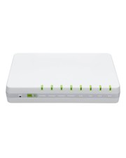 Auerswald 4 Port ATA Adapter (90089)