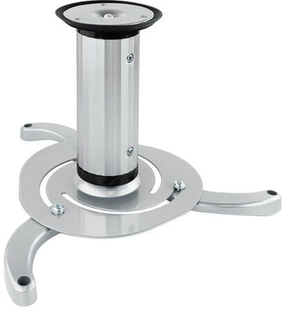 TooQ Suporte de Teto para Projetores PJ1010TN-S
