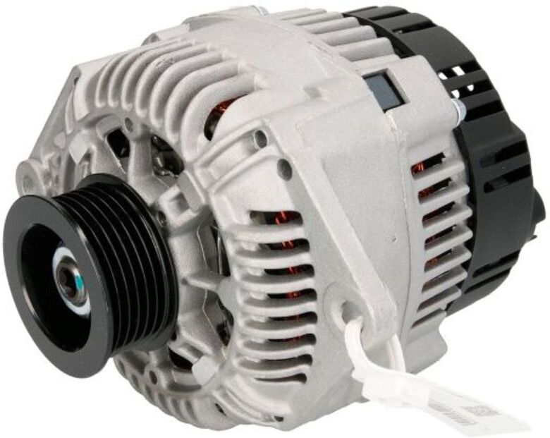 Alternateur STARDAX STX101440