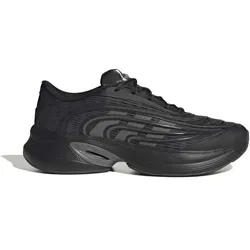 adidas Climacool Spw Sneakers Herren - carbon/iron met./core blac