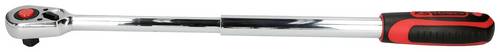 KS Tools 918.1270 Umschaltknarre