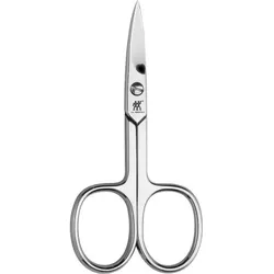 ZWILLING Classic Inox Nagelschere 9 cm 1 St