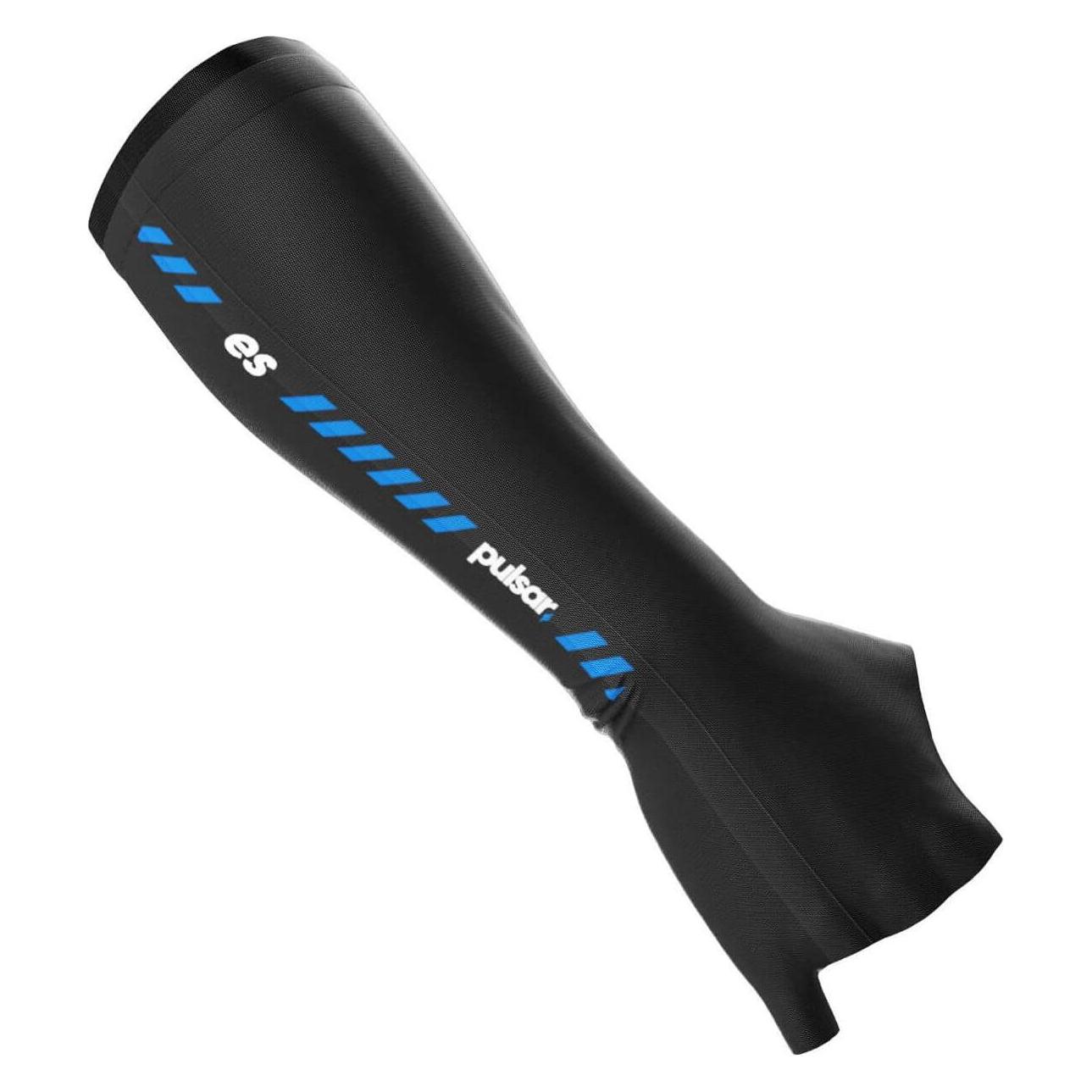 Pulsar Gaming Gears Arm Sleeve Finger Short "Size M" (PAS02MB)