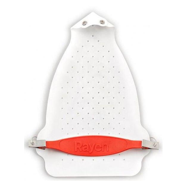 Rayen Soleplate For Iron Protective (8412955062057)
