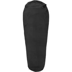 Warmpeace, Schlafsack, (180 cm)