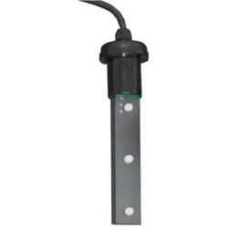 BAYROL Elektrolyse Zelle PRO für Salt Relax PRO