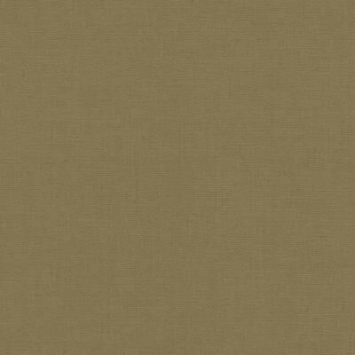 Veer Decor Linea Textile Wallpaper
