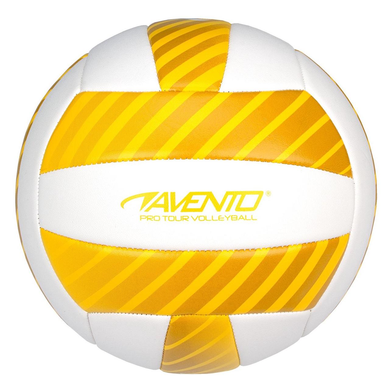 Avento Beach Volleyball - Size 5 (13056) (5) (13056)