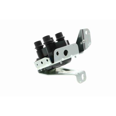 VEMO Zündspule Original Qualität v25700007 für Ford