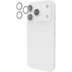 Hama Lens Protect Kameraschutzglas Apple iPhone 18 Pro Max, iPhone 18 Pro 1 St. 233332