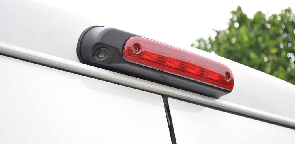 Axion DBC 114282BL