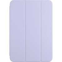 Smart Folio, Tablethülle hellviolett, iPad mini (A17 Pro)