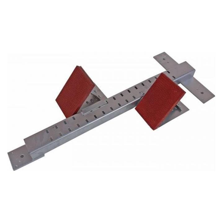 Maxwel Blok startowy Universal (47039757)