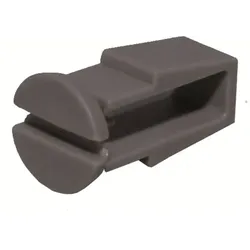 Hekatron Vertriebs Plombenset Genius (VE32) 31-4100003-01-01